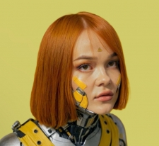 ���������� ������ (���������, ��������, ����������): ��������� ���� �������� �� ���������: ����������� �������� � ������ (�������): ��������