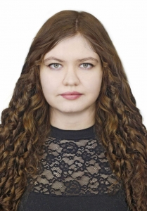 ���������� ������ (���������, ��������, ����������): ���������� ������� ����������� �� ���������: �������� � ������ (�������): �������