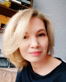 ���������� ������ (���������, ��������, ����������): ������ ��������� �������� �� ���������: ������� ����������� ����� Dior, CHANEL , Lancôme � ������ (�������): ��������