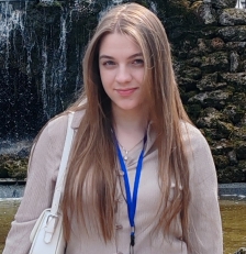 ���������� ������ (���������, ��������, ����������): ���������� ��������� �������������� �� ���������: Frontened ����������� � ������ (�������): �����