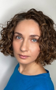 ���������� ������ (���������, ��������, ����������): ���������� ���� ������������ �� ���������: �����-������ � ������ (�������): ������