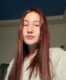 ���������� ������ (���������, ��������, ����������): �������� ������� ������������� �� ���������: ����������� �������� � ������ (�������): ������