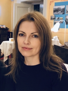 ���������� ������ (���������, ��������, ����������): ������� ���� ���������� �� ���������: �������� � ������ (�������): �����