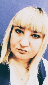 ���������� ������ (���������, ��������, ����������): ������� ��������� ����������� �� ���������: ����������� ����������� � ������ (�������): �����������