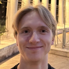 ���������� ������ (���������, ��������, ����������): �������� ������� ������������� �� ���������: Go ����������� � ������ (�������): �����-���������