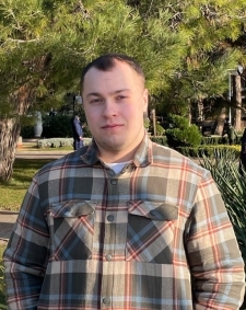 ���������� ������ (���������, ��������, ����������): ������ ������� �������� �� ���������: �������, �������-����������� � ������ (�������): �������