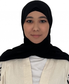 ���������� ������ (���������, ��������, ����������): ���������� ����������� ������ ���� �� ���������: ��������, ��������, ���������� � ������ (�������): �������