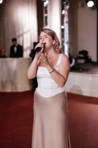 ���������� ������ (���������, ��������, ����������): ������ ������ ������������� �� ���������: ���������� � ������ (�������): ������