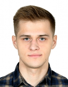 ���������� ������ (���������, ��������, ����������): ������� ������� ��������� �� ���������: ���������� �������� � ������ (�������): ����