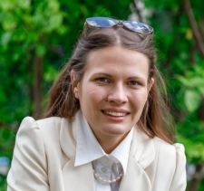 ���������� ������ (���������, ��������, ����������): ������� ���������� �������� �� ���������: ����������� � ������ (�������): �����������