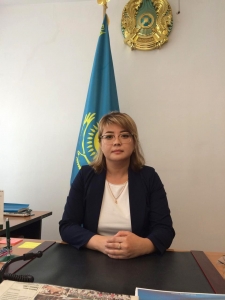 ���������� ������ (���������, ��������, ����������): ��������� �������� ����������� �� ���������: ����������� ��������� ����������; �������� �� ���; �����������-������������� ���� � ������ (�������): ���������