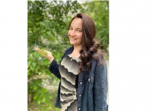 ���������� ��������� ������� ������������, 35 ���