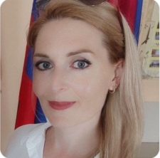 ���������� ������ (���������, ��������, ����������): �������� ����� ���������� �� ���������: ������������ ������ ������ � ������ (�������): ����