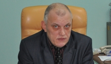 ���������� ������ (���������, ��������, ����������): ���������� �������� ����������� �� ���������: ������������, ������, ��������. � ������ (�������): ��������