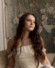 ���������� ������ (���������, ��������, ����������): ������� ���� ��������� �� ���������: ����������� � ������ (�������): ����������