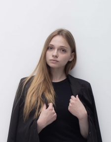 ���������� ������ (���������, ��������, ����������): ����� ����� ��������� �� ���������: ��������� � ������ (�������): ����������