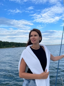 ���������� ������ (���������, ��������, ����������): ��������� ������ ������� �� ���������: ��������� - �������� � ������ (�������): ������