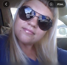 ���������� ������ (���������, ��������, ����������): ��������� ������� ������������ �� ���������: �������� �� ������ � ��������� � ������ (�������): ��������