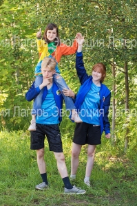 ���������� ������ (���������, ��������, ����������): �������� ������ ���������� �� ���������: ������� � ������ (�������): ������ ��������