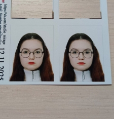 ���������� ������ (���������, ��������, ����������): �������� ���� ���������� �� ���������: ������������� ����� � ������ (�������): ������ ����