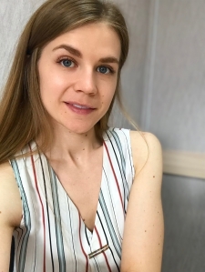 ���������� ������ (���������, ��������, ����������): ���������� ������� ������������ �� ���������: ��������� � ������ (�������): ������� ������