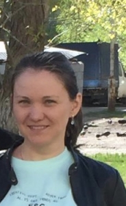 ���������� ���������� ������ ���������, 42 ����