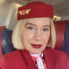 ���������� ������ (���������, ��������, ����������): ������� ����� ������������ �� ���������: ������������� ������-������� � ������ (�������): ������