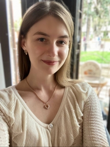 ���������� ������ (���������, ��������, ����������): ��������� �������� ���������� �� ���������: ���������-�������� � ������ (�������): ���������