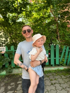 ���������� ������ (���������, ��������, ����������): ������� ������� ����������� �� ���������: ���-��������, ���-������ � ������ (�������): �����������