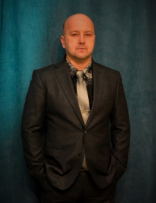 ���������� ���������� ������������ ���������, 48 ���