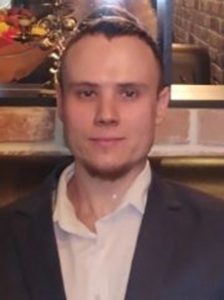 ���������� ������ (���������, ��������, ����������): ������� ������� ��������� �� ���������: �������� - �������� � ������ (�������): ���������������