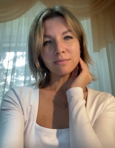 ���������� ������ (���������, ��������, ����������): ���������� ����� ������������ �� ���������: ��������� ������ �����, ���������� � ������������ ������ � ������ (�������): ��������