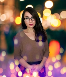 ���������� ������� ������� �����������, 52 ����