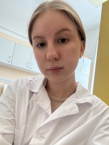 ���������� ������ (���������, ��������, ����������): ��������� ���������� ������������� �� ���������: ����� � ������ (�������): ��������