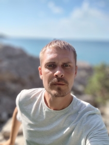 ���������� ������ (���������, ��������, ����������): ������� ������� ������� �� ���������: �������� � ������ (�������): ����