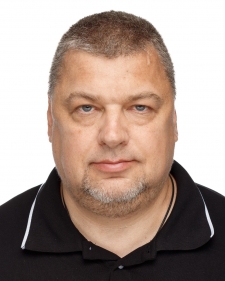 ���������� ��������� ������� ����������, 49 ���