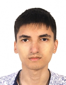 ���������� ������ (���������, ��������, ����������): ������ ��� ��������� �� ���������: ����������-�������� � ������ (�������): ����������