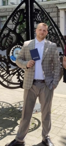 ���������� ������ (���������, ��������, ����������): ������� ���� �������� �� ���������: ������������ �������� � ������ (�������): ������