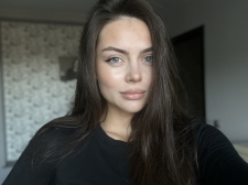 ���������� ������ (���������, ��������, ����������): �������� ��������� ������������ �� ���������: ����������, ����������-�������� � ������ (�������): ������