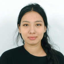 ���������� ������ (���������, ��������, ����������): �������� ������ ���������� �� ���������: ���������� ��������� � ������ (�������): ���������� �����