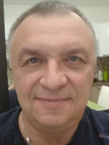 ���������� ������ (���������, ��������, ����������): ��������� ������� �������� �� ���������: �������� ��������� �, � �� ���� �������� � ������ (�������): �������