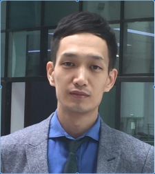 ���������� ��������� �������� �����������, 40 ���