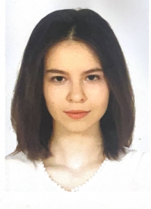 ���������� ������ (���������, ��������, ����������): ��������� ��������� �������� �� ���������: ���������� � ����������� � ��������� ������ � ������ (�������): ������