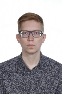 ���������� ������ (���������, ��������, ����������): ��������� ���� ���������� �� ���������: ��������� ������������� � ������ (�������): ��������