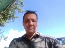 ���������� ������ (���������, ��������, ����������): ������� ���� ��������� �� ���������: �������������� � ������ (�������): ��� � ������