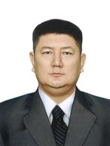 ���������� ������ (���������, ��������, ����������): ������������ ����� �������������� �� ���������: �������� ����� � ������ (�������): �����