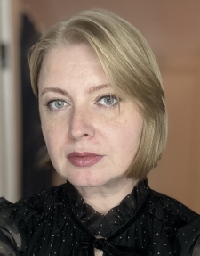 ���������� ������ (���������, ��������, ����������): �������� ����� ���������� �� ���������: ����������� �������� �������������� � ������ (�������): �������