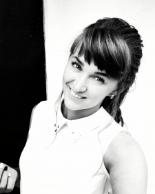 ���������� ��������� ����� �����������, 35 ���