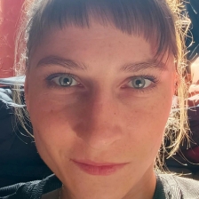 ���������� ������ (���������, ��������, ����������): �������� ����� ���������� �� ���������: ������� � ������ (�������): �������