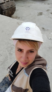 ���������� ������ (���������, ��������, ����������): ������ ������ �������� �� ���������: ������������� ���������������� ����� � ������ (�������): ������������� ���